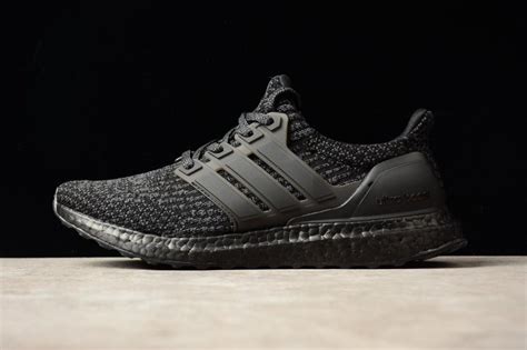 adidas ultra boost black friday.